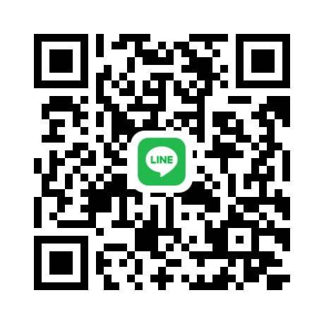 台北借錢,代償高利,代償高利貸,台北小額借欵,二胎房貸,房地二三胎,台北小額貸款,975ez