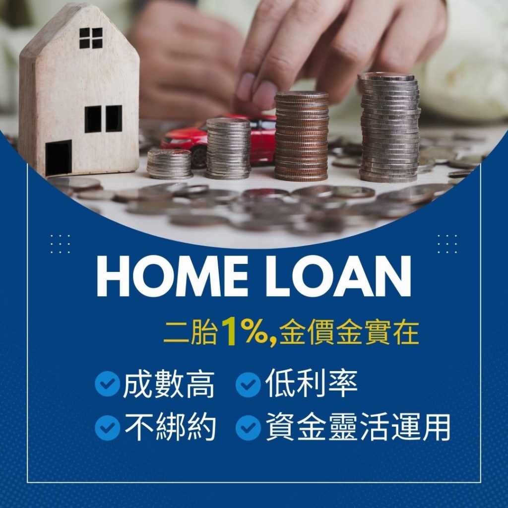 台北借錢,代償高利,代償高利貸,台北小額借欵,二胎房貸,房地二三胎,台北小額貸款,975ez